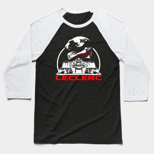 #16 Fan Helmet Car Baseball T-Shirt